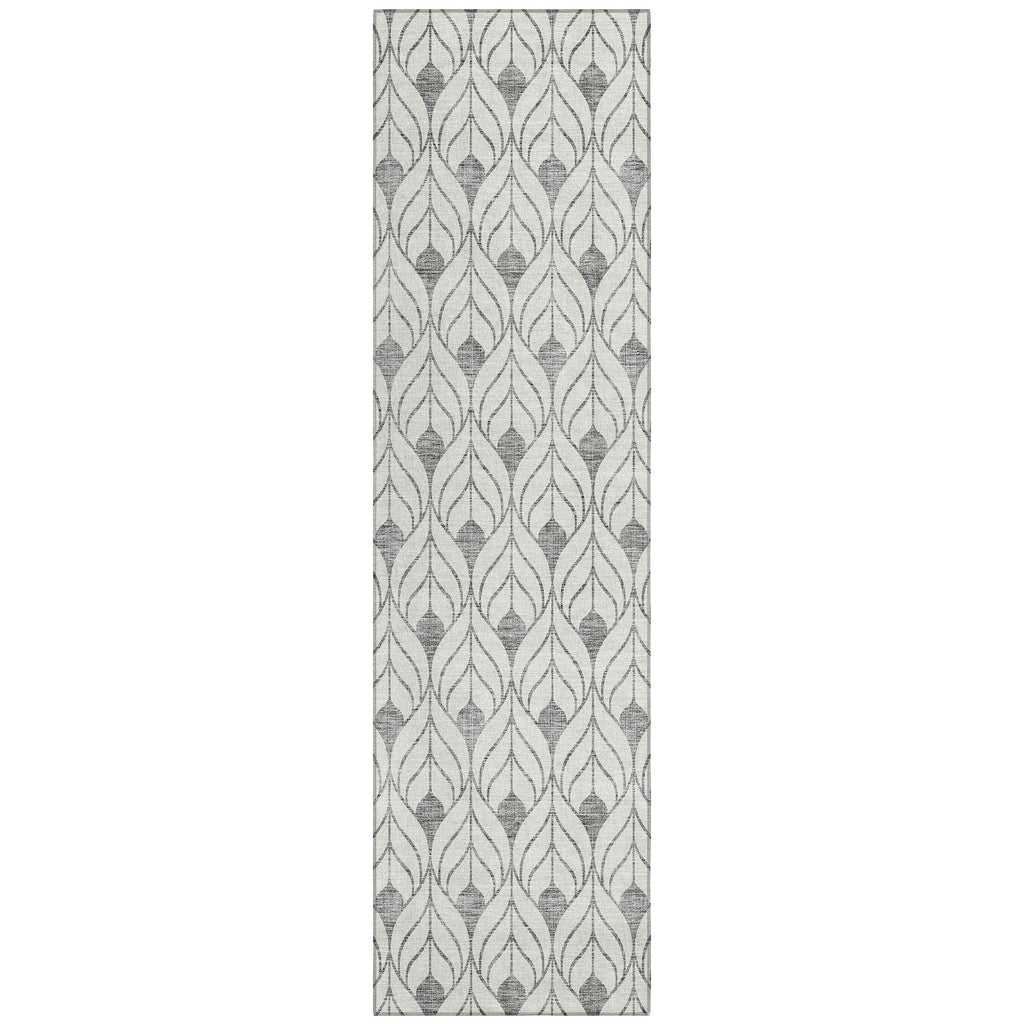 addison chantille acn927 gray rug