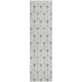 addison chantille acn927 gray rug