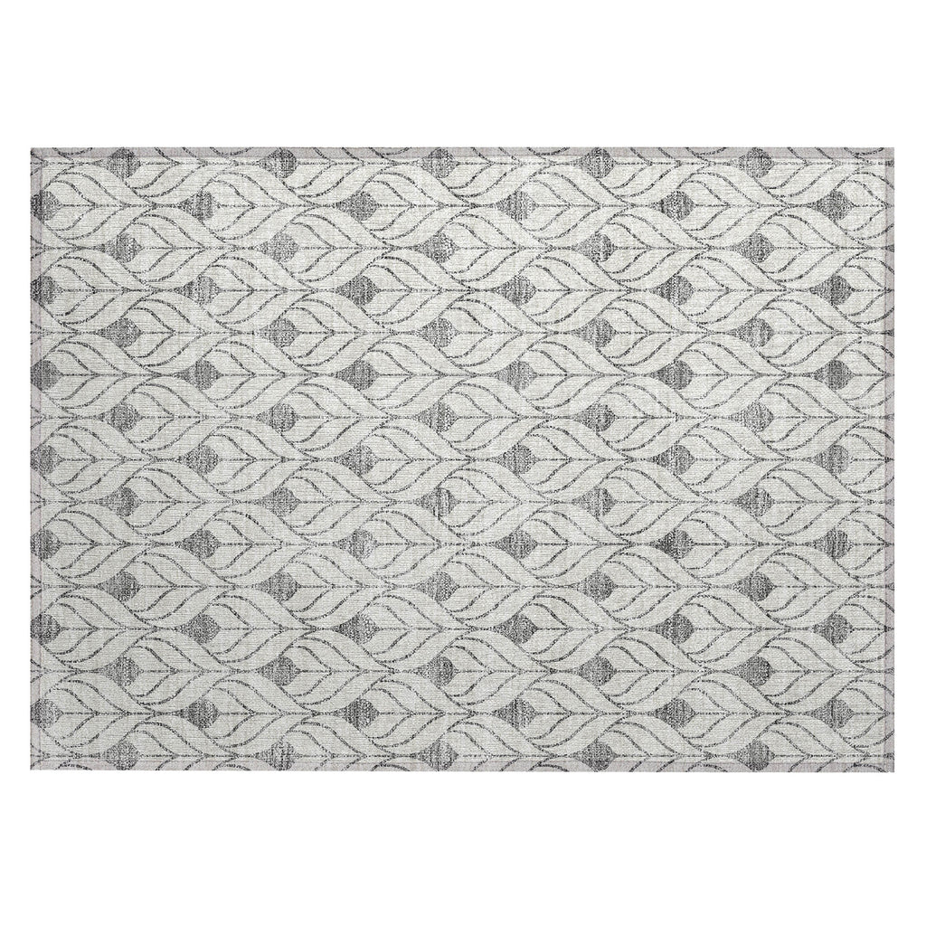 addison chantille acn927 gray rug