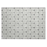 addison chantille acn927 gray rug