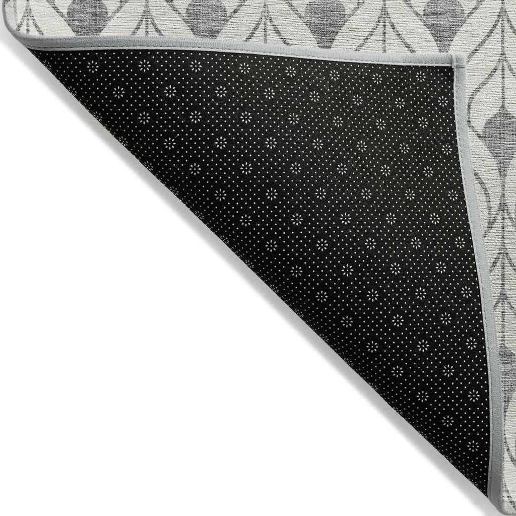 addison chantille acn927 gray rug