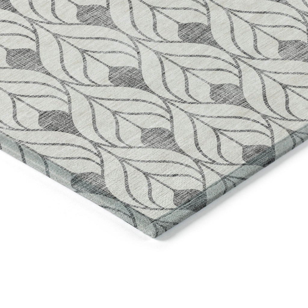 addison chantille acn927 gray rug