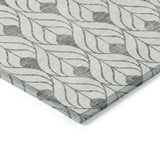 addison chantille acn927 gray rug