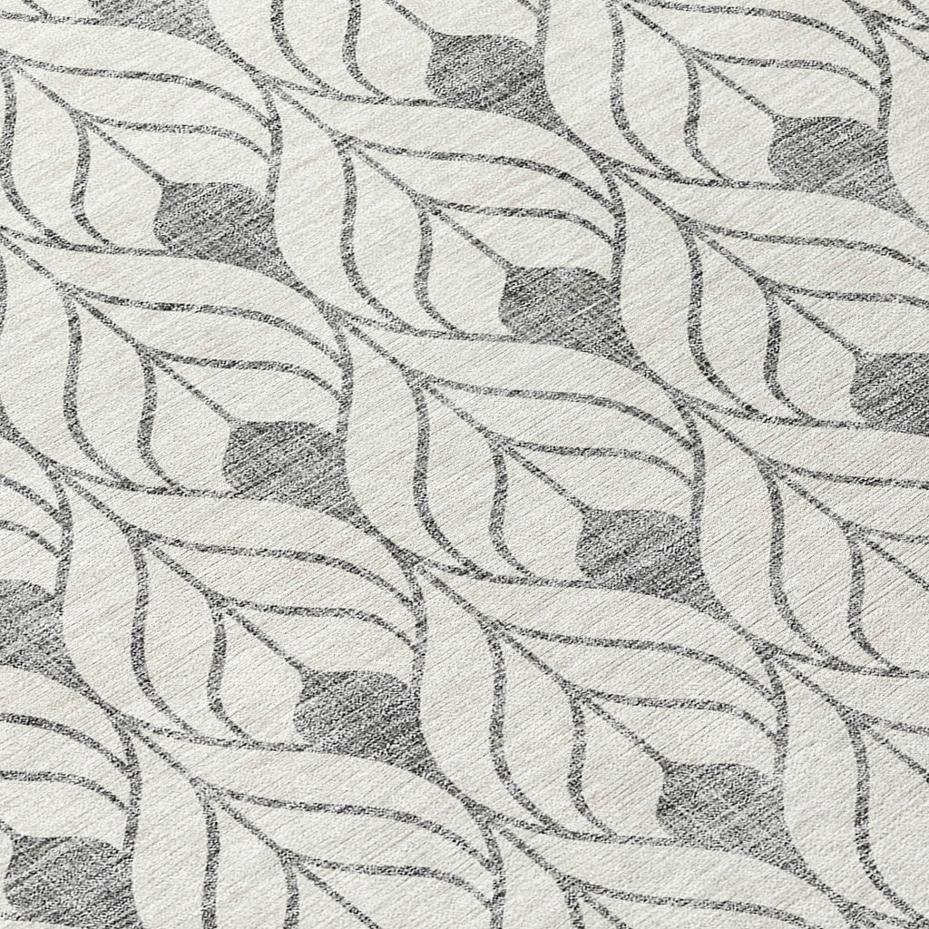 addison chantille acn927 gray rug