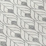 addison chantille acn927 gray rug