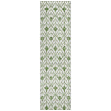 addison chantille acn927 green rug
