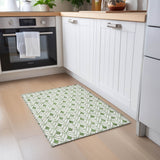 addison chantille acn927 green rug