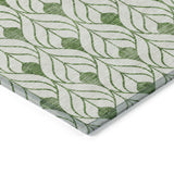 addison chantille acn927 green rug