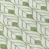 addison chantille acn927 green rug