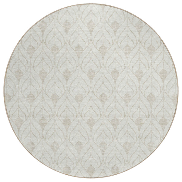addison chantille acn927 ivory rug