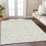 addison chantille acn927 ivory rug
