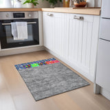 addison chantille acn927 navy rug