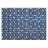 addison chantille acn927 navy rug