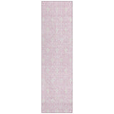 addison chantille acn927 pink rug