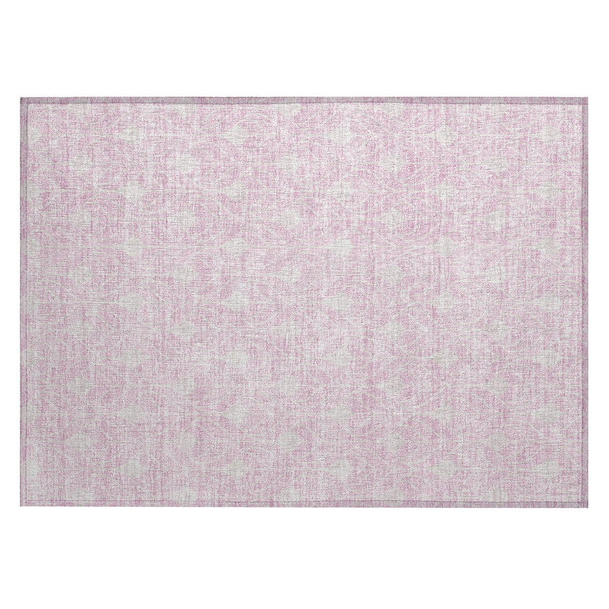 addison chantille acn927 pink rug