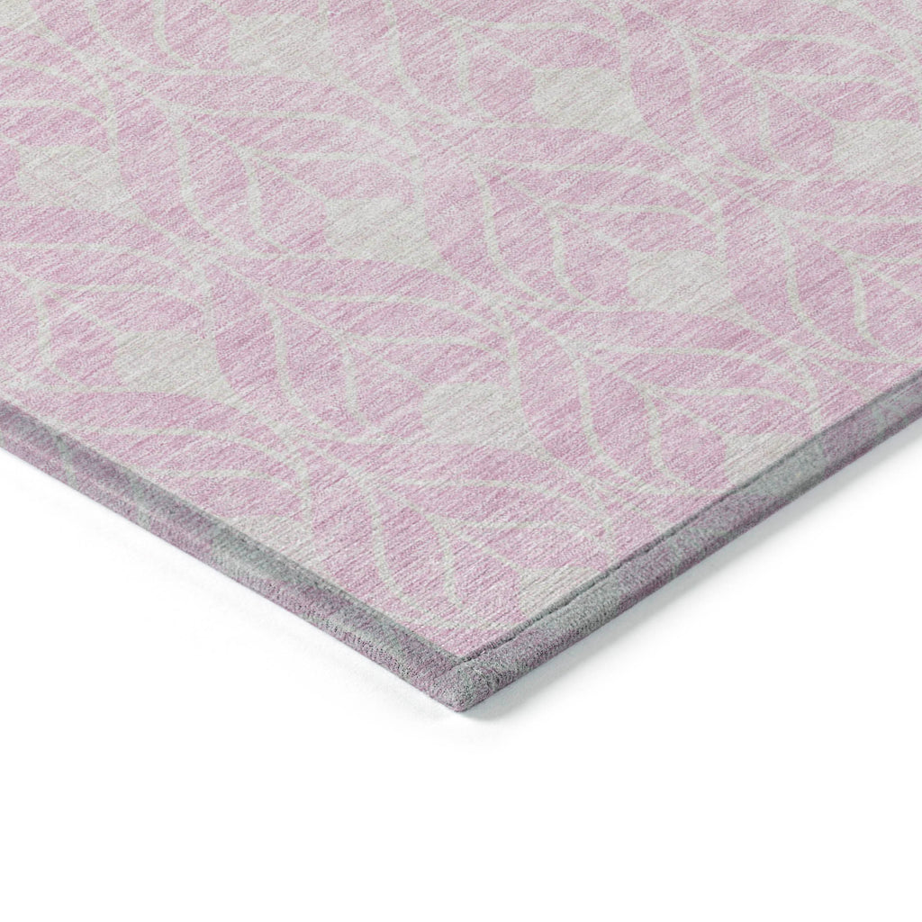 addison chantille acn927 pink rug