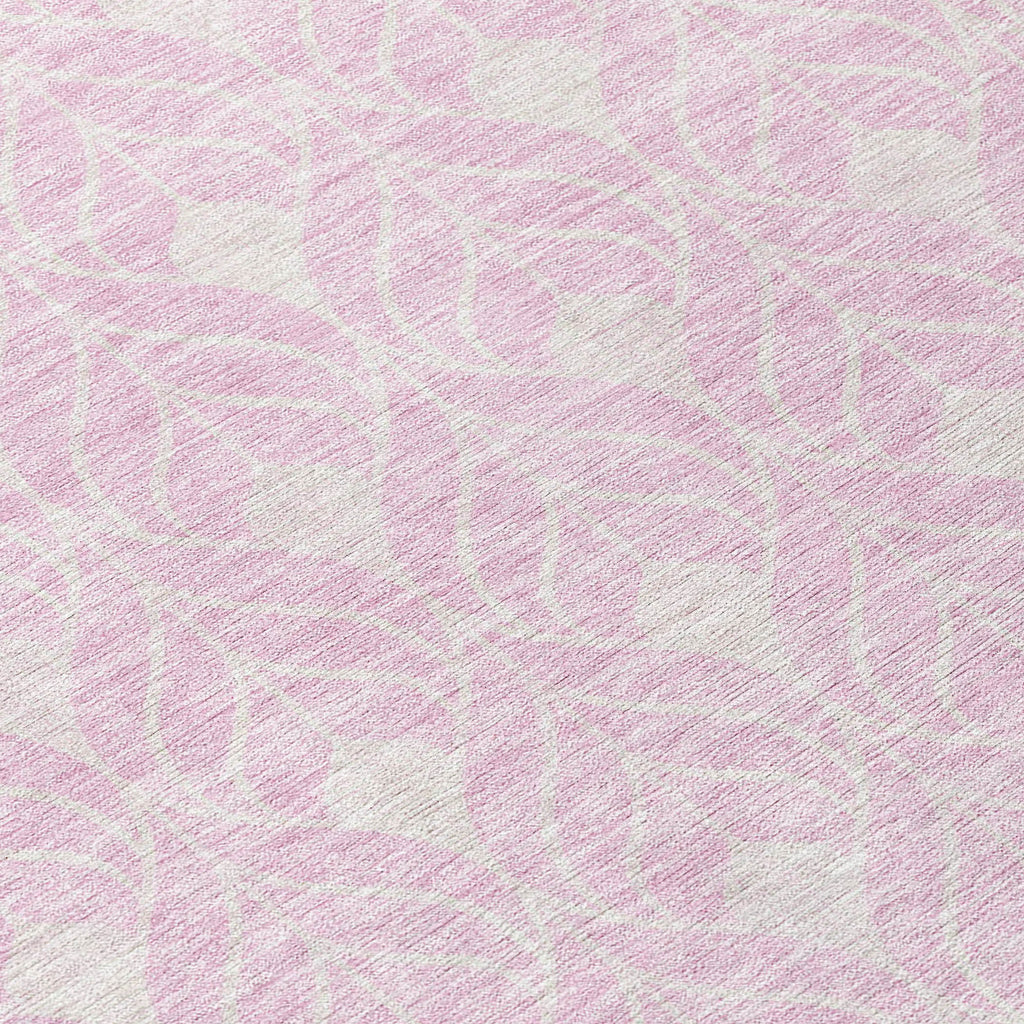 addison chantille acn927 pink rug