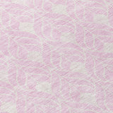 addison chantille acn927 pink rug