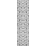 addison chantille acn927 silver rug