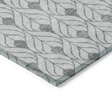 addison chantille acn927 silver rug