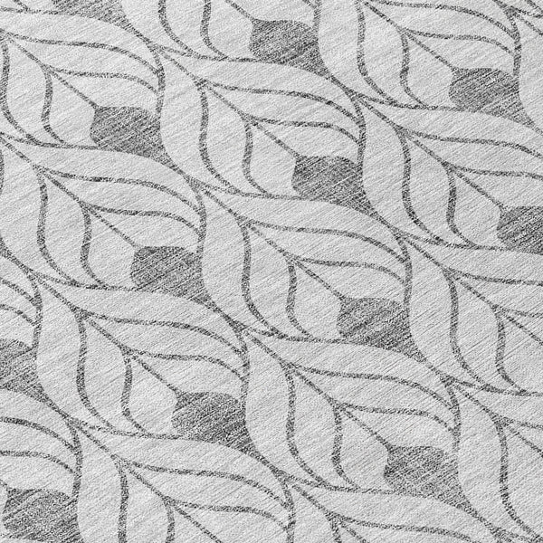 addison chantille acn927 silver rug