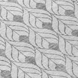addison chantille acn927 silver rug