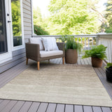 addison chantille acn928 beige rug