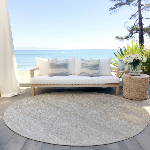 addison chantille acn928 beige rug