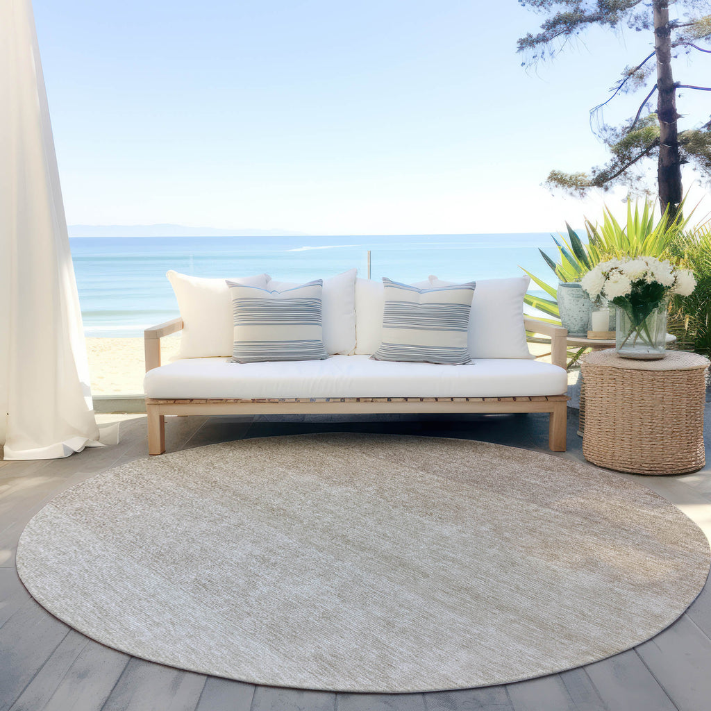 addison chantille acn928 beige rug