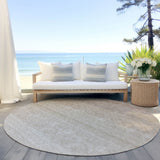 addison chantille acn928 beige rug