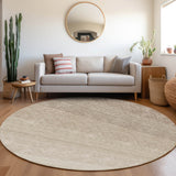 addison chantille acn928 beige rug