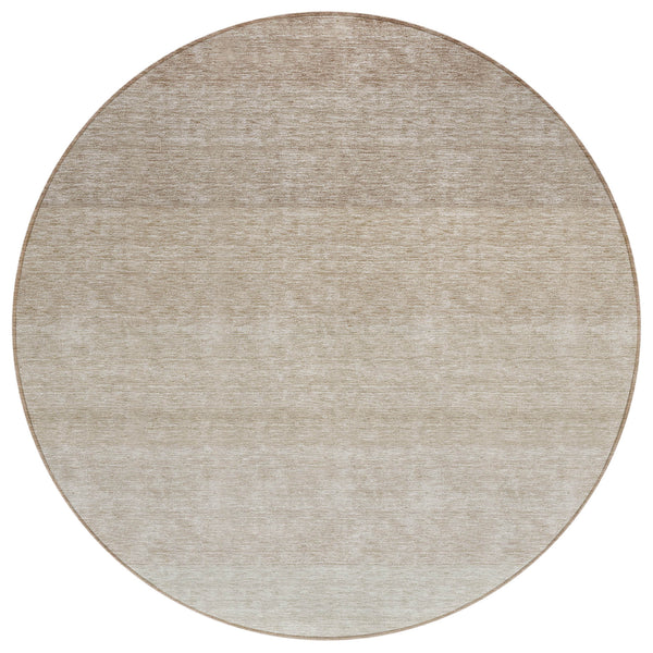 addison chantille acn928 beige rug