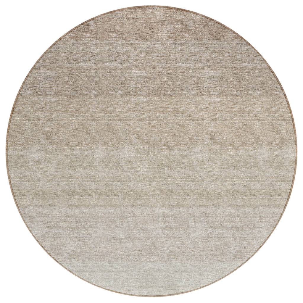 addison chantille acn928 beige rug
