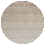 addison chantille acn928 beige rug