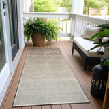 addison chantille acn928 beige rug