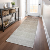 addison chantille acn928 beige rug