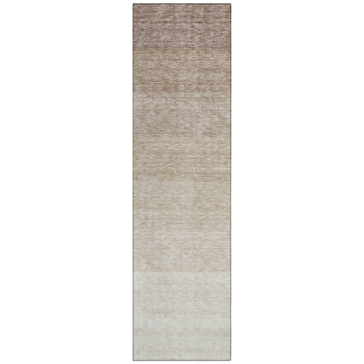 addison chantille acn928 beige rug