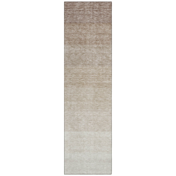addison chantille acn928 beige rug