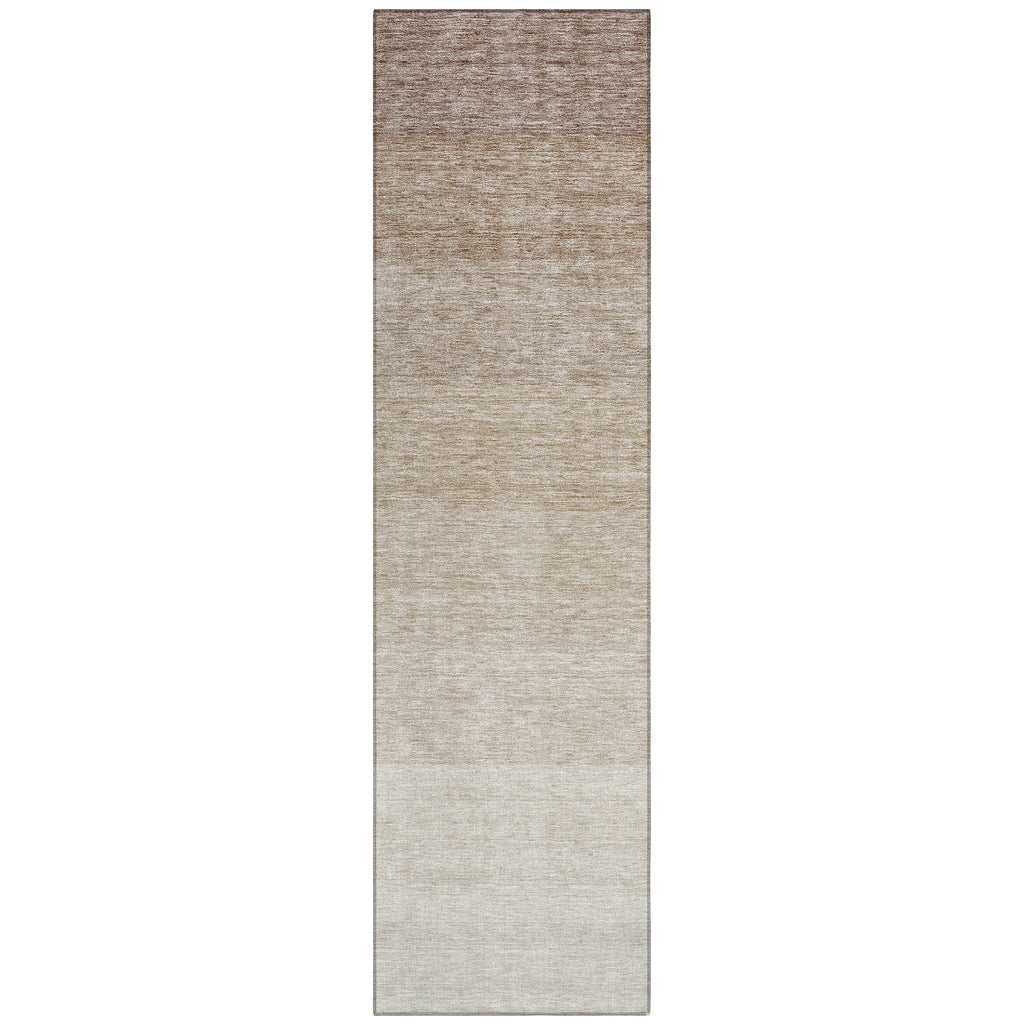 addison chantille acn928 beige rug