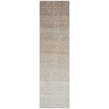 addison chantille acn928 beige rug