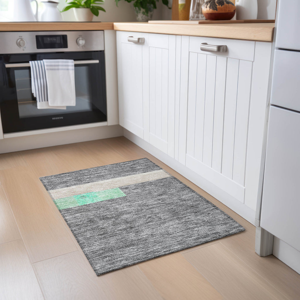 addison chantille acn928 beige rug