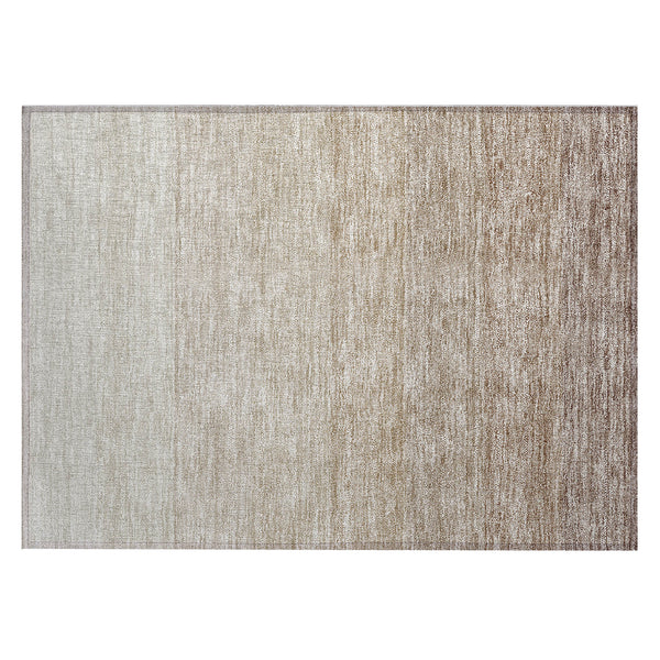 addison chantille acn928 beige rug