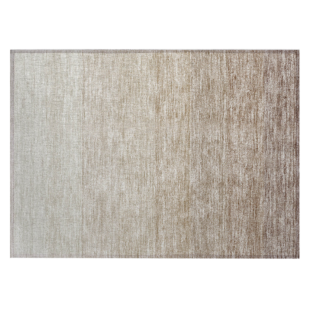 addison chantille acn928 beige rug