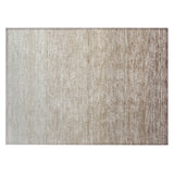 addison chantille acn928 beige rug