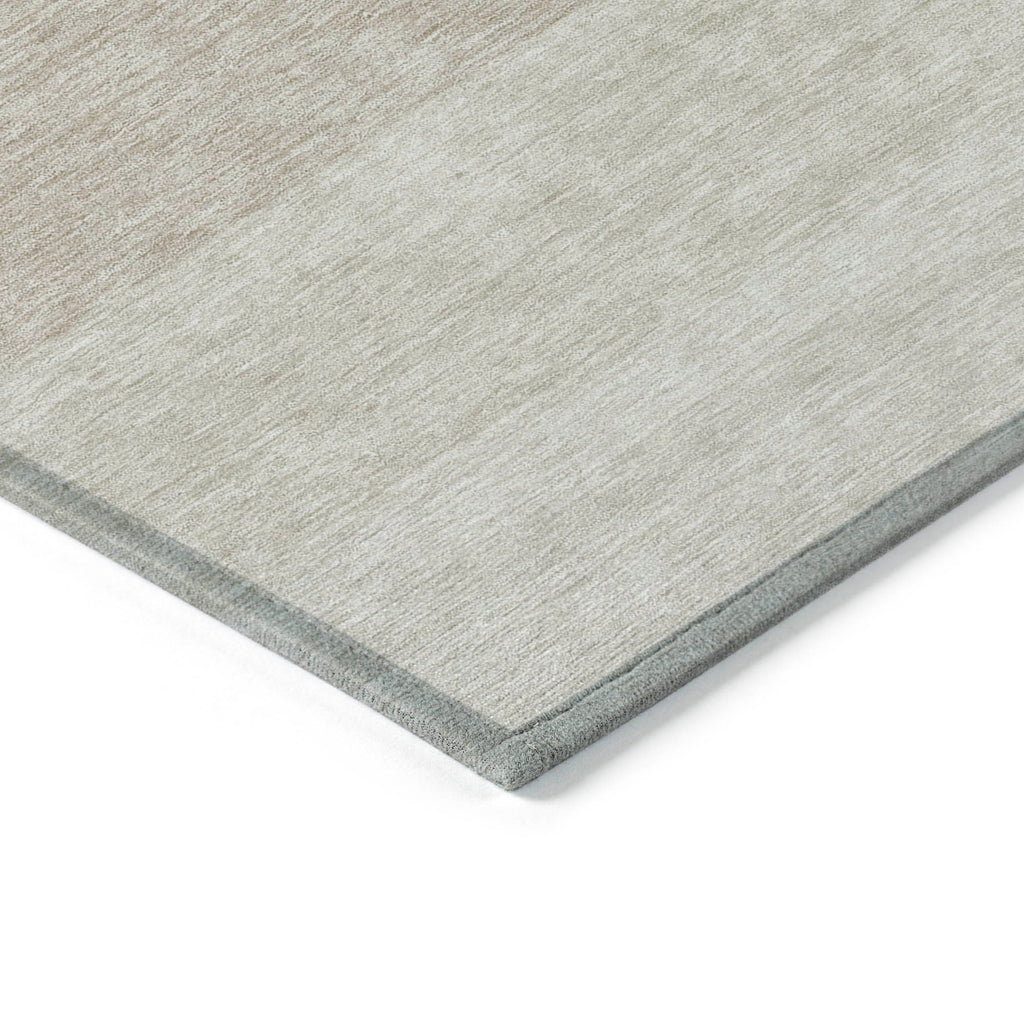 addison chantille acn928 beige rug