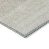 addison chantille acn928 beige rug