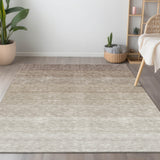 addison chantille acn928 beige rug