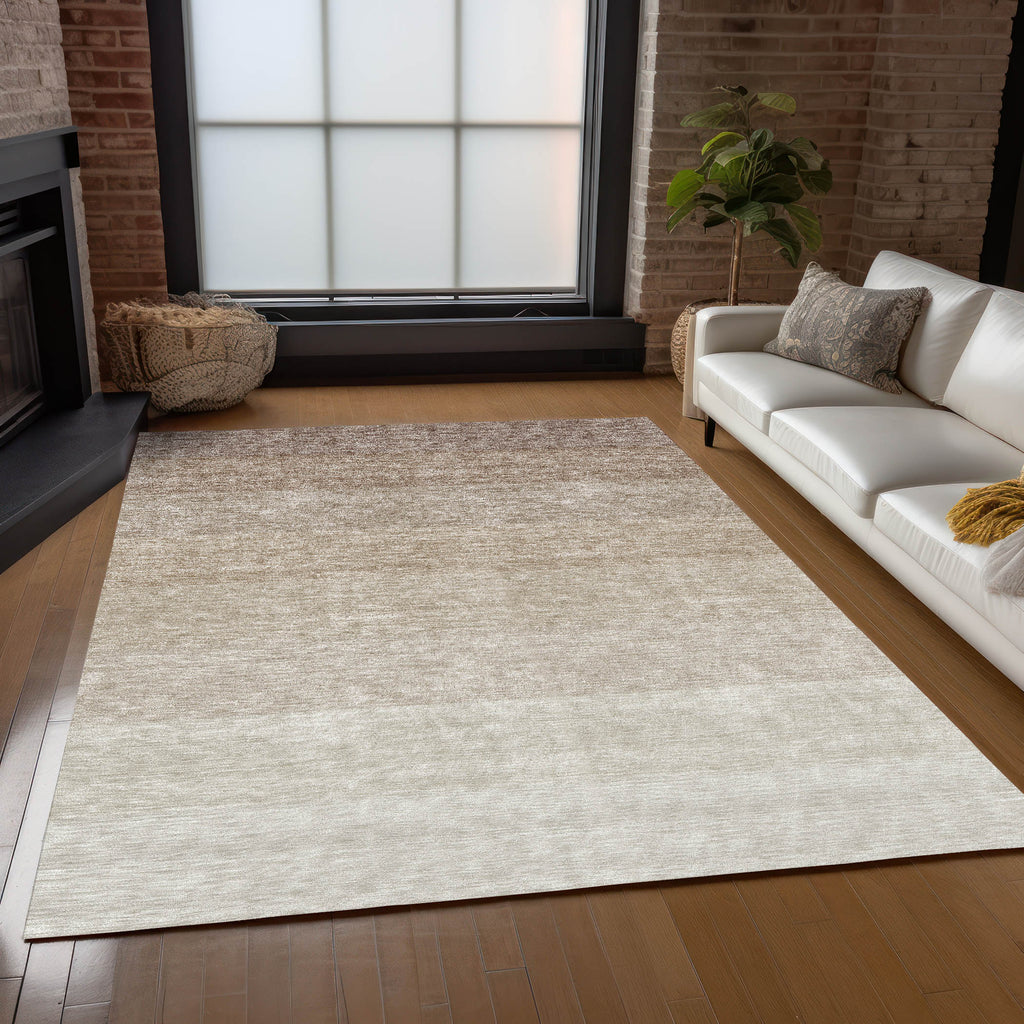 addison chantille acn928 beige rug