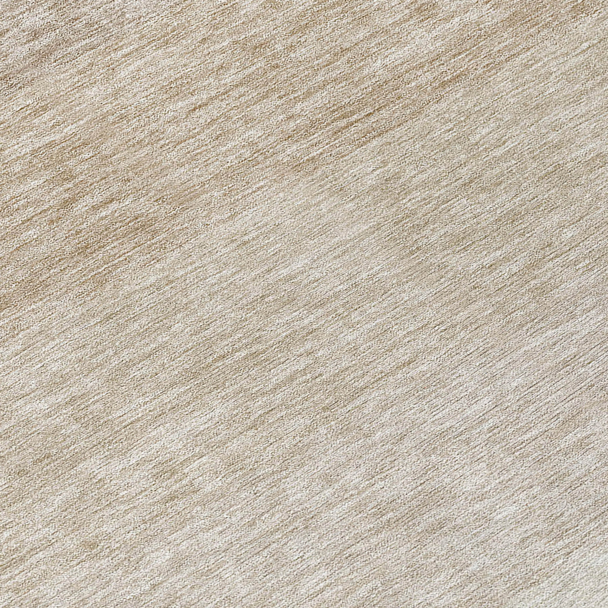 addison chantille acn928 beige rug