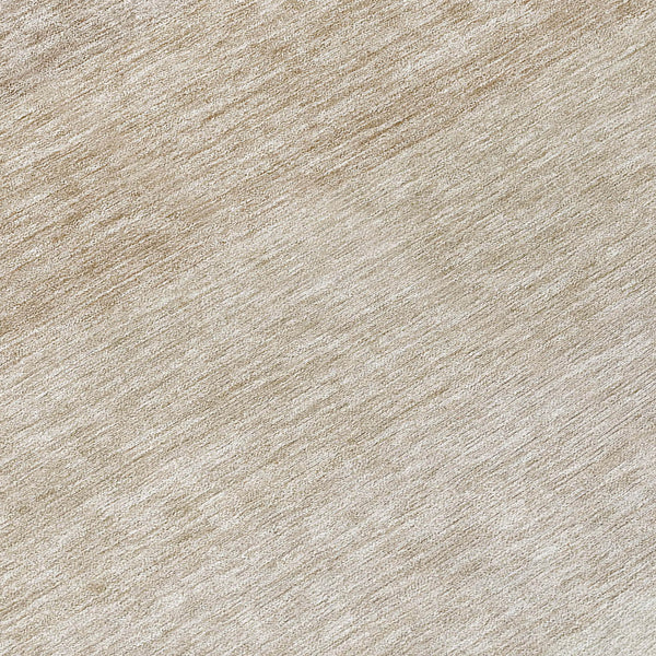 addison chantille acn928 beige rug